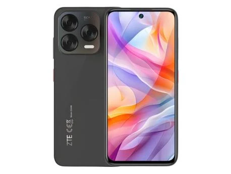 ZTE Blade V70 Vita 8/256GB Stone Gray