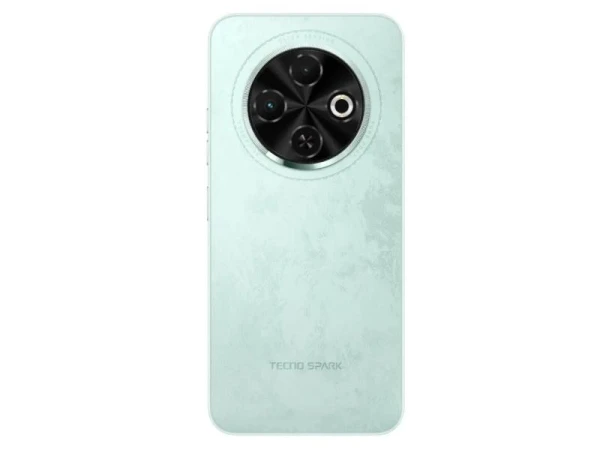 TECNO Spark 30C 8/256GB Magic Skin 3.0
