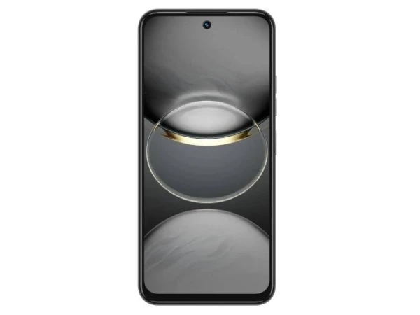 TECNO Spark 30C 8/256GB Orbit Black