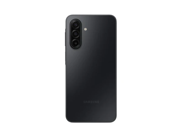 SAMSUNG Galaxy A17 4/128GB Black