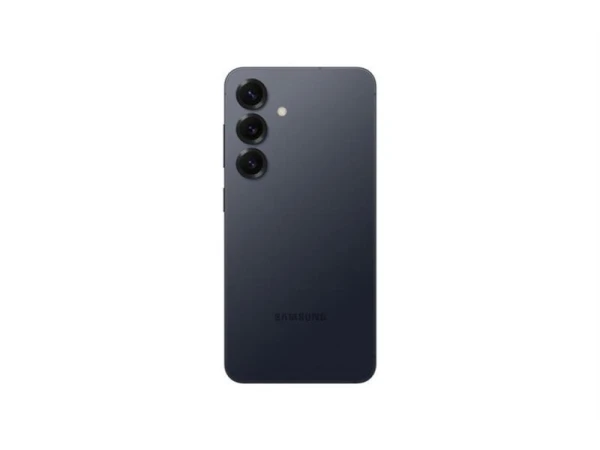 SAMSUNG Galaxy S25 12/128GB Blueblack