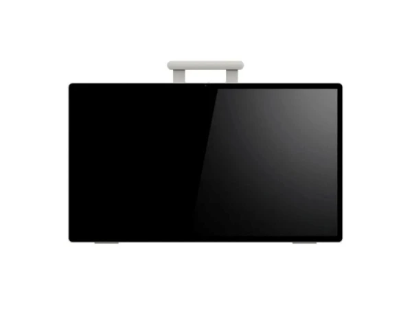 VOX Tablet 24PGD600