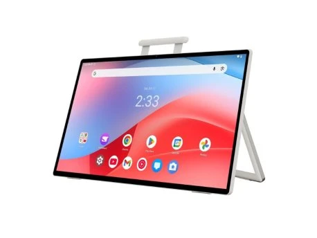 VOX Tablet 24PGD600
