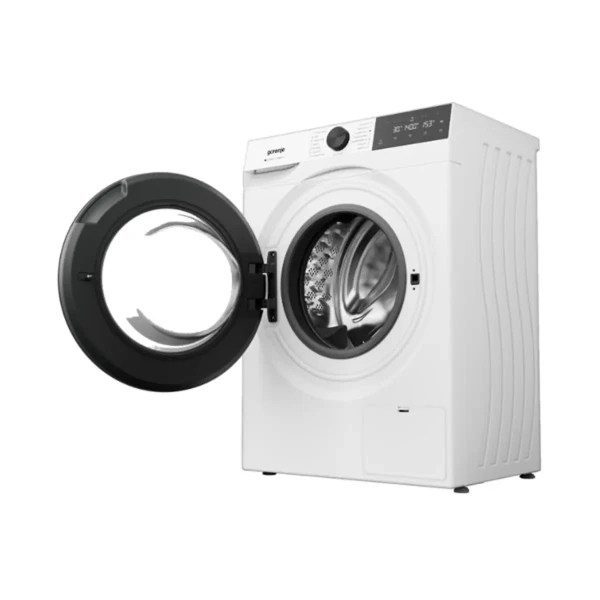 Mašina za pranje veša Gorenje WG4S74A21