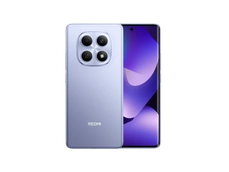 XIAOMI Redmi Note 15 8/256GB Mist Purple
