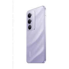 XIAOMI Redmi 15 6/128GB Sandy Purple