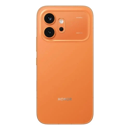HONOR 600 8/256GB Orange