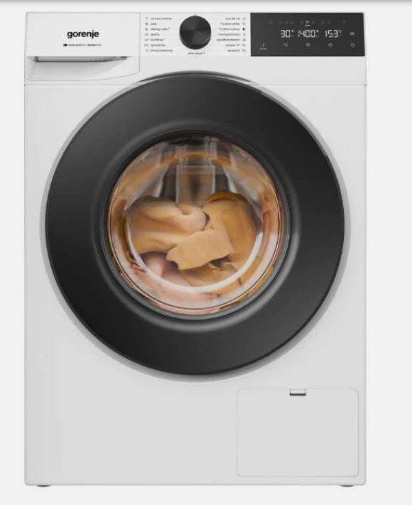 Gorenje Mašina za pranje veša WG 484A31