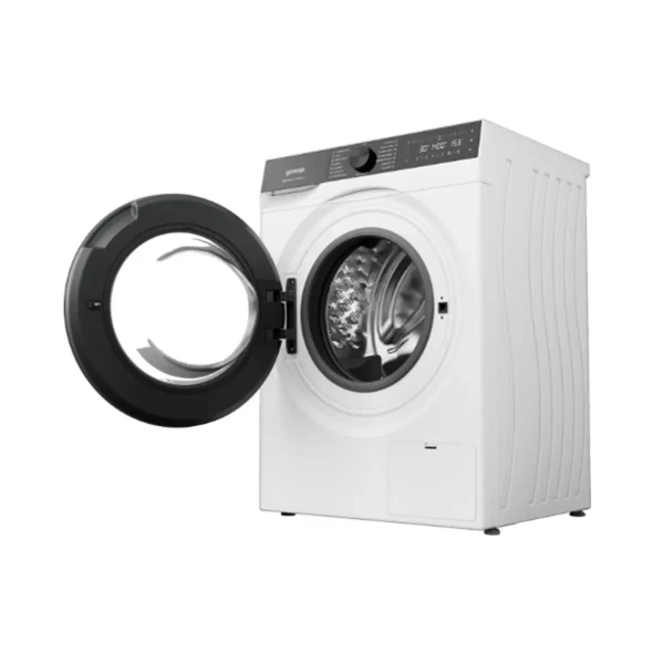 Mašina za pranje veša Gorenje WG684A31