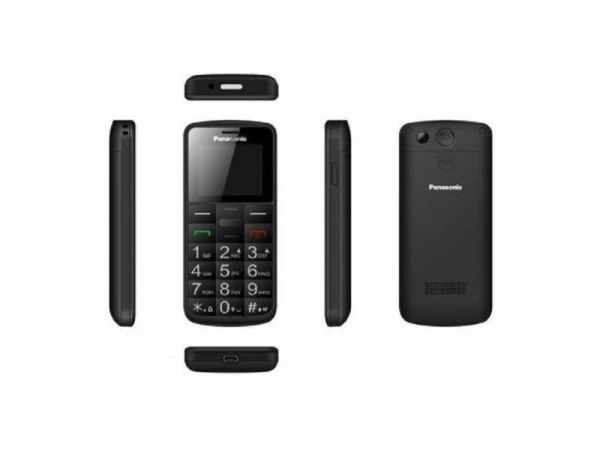 PANASONIC KX-TU110EXB