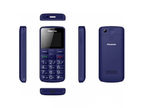 PANASONIC KX-TU110EXC