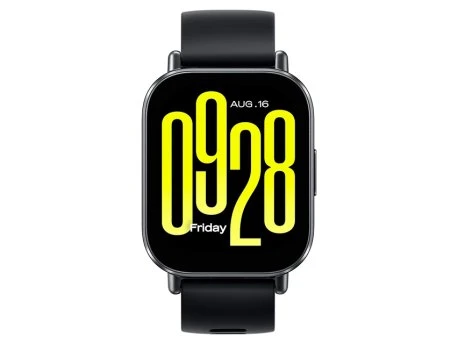 XIAOMI Redmi Watch 5 Active CRNA (Midnight Black)