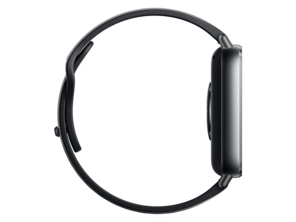 XIAOMI Redmi Watch 5 Active CRNA (Midnight Black)
