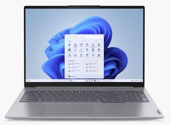 Lenovo ThinkBook G7 ARP R5-7535HS/16G/512G/DOS/YU/ 21MW0078YA