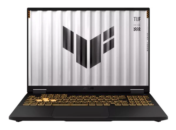 ASUS TUF Gaming F16 16'' FX608JMI-TU266 i7-14650HX 32/1Tb/5060 NOS