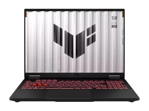 ASUS TUF Gaming A16 16'' FA608UMI-TU193 R7 260 32/1Tb/5060 NOS