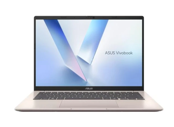 ASUS Vivobook 14'' M1407GA-LY028W R7-445 16GB/1TB Win11H