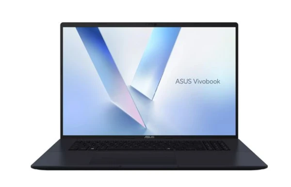 ASUS Vivobook 18'' M1807GA-SA8004W R7-445 32GB/1TB/Win11H
