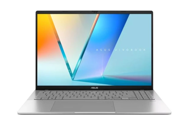 ASUS Vivobook S 16'' S3607CA-RPA162 U7-255H 32/1TB Ranac NOS