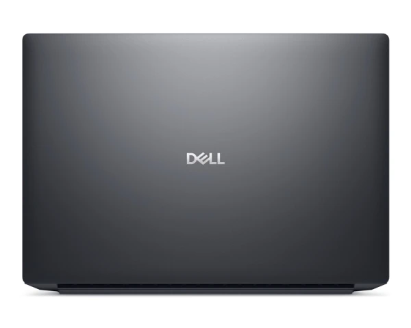 DELL Pro Max 14 Premium 14 inch FHD+ 400nits Core Ultra 7 265H 32GB 512GB SSD RTX PRO 1000 8GB Backlit FP Win11Pro 3yr ProSupport laptop 