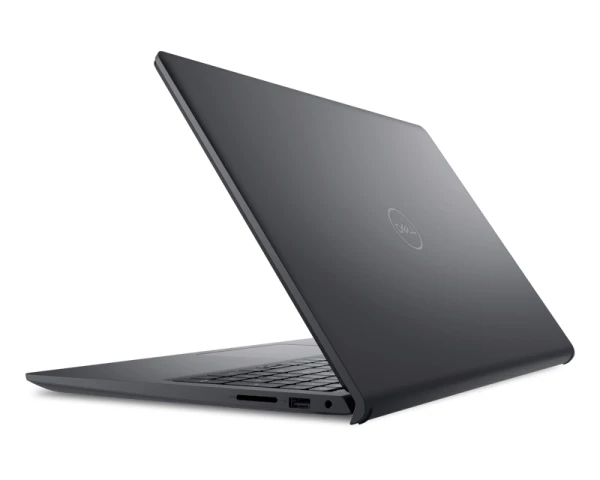 DELL 15 DC15255 15.6 inch FHD 120Hz AMD Ryzen 7 7730U 16GB 1TB SSD laptop 
