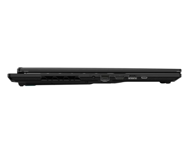 GIGABYTE A16 3TH 16 inch FHD+ 165Hz 300nits AMD Ryzen 7 260 16GB 512GB SSD GeForce RTX 5050 8GB Backlit Win11 Home gaming laptop 