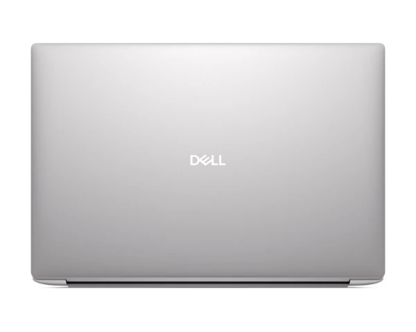 DELL 14 Premium 14.5 inch 3.2K OLED 120Hz Touch 400nits Core Ultra 7 255H 32GB 1TB SSD RTX 4050 6GB Backlit FP Win11Pro 3yr NBD 