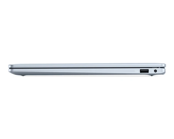 DELL 14 Plus 14 inch FHD+ Touch 300nits Core Ultra 7 256V 16GB 1TB SSD Intel Arc Backlit FP Win11Pro laptop 