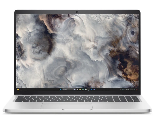 DELL Pro 16 Plus 16 inch FHD+ 300nits Core Ultra 7 268V 32GB 512GB SSD Intel Arc FP Win11Pro 3yr ProSupport 