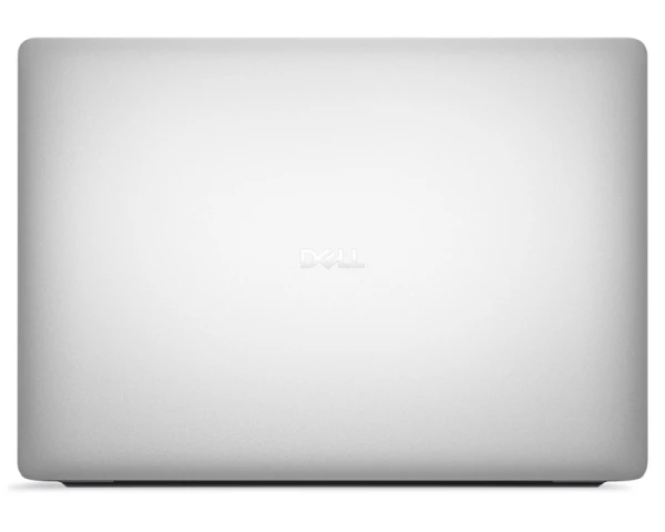 DELL Pro 16 Plus 16 inch FHD+ 300nits Core Ultra 5 238V 32GB 512GB SSD Intel Arc Backlit FP Win11Pro 3yr ProSupport 