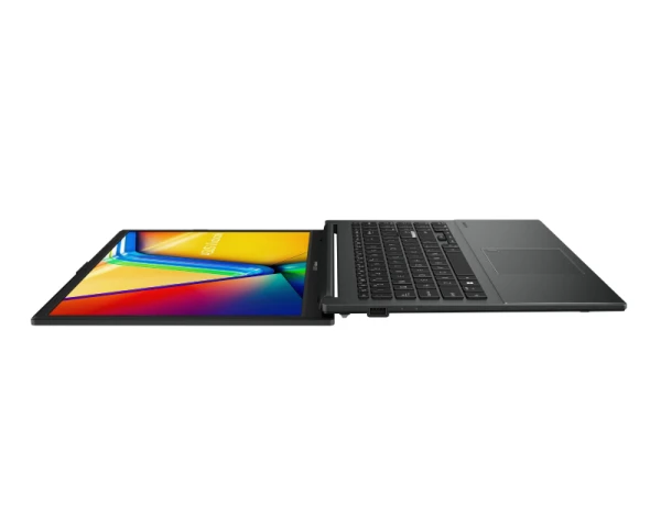 ASUS laptop Vivobook Go 15 (E1504FA-BQ522)15.6'' FHD Ryzen 5 7520U 16GB 512GB