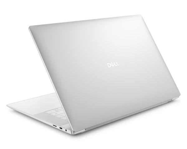 DELL 16 Premium 16.3 inch 4K OLED 120Hz Touch 400nits Core Ultra 9 285H 32GB 1TB SSD Backlit FP Win11Pro 3yr NBD 