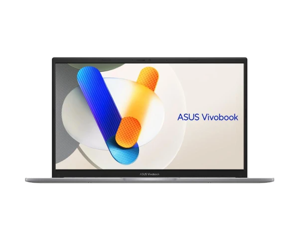 ASUS Vivobook 15 X1504VA-BQ4105 (15.6 inča FHD , Core 5 120U, 16GB, SSD 512GB) laptop 