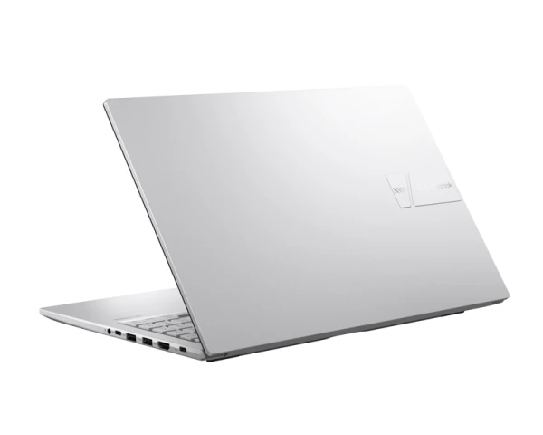 ASUS Vivobook 15 X1504VA-BQ4105 (15.6 inča FHD , Core 5 120U, 16GB, SSD 512GB) laptop 