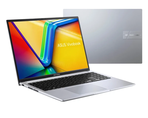 ASUS Vivobook 16 X1605VA-SH2766W (16 inča FHD OLED , Core 9 270H, 24GB, SSD 1TB, Win11 Home) laptop 