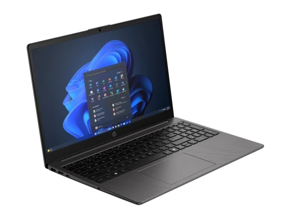 Laptop HP ProBook 4 G1i 14 DOS/14''WUXGA AG/Core 7 150U/16GB/1TB/backlit