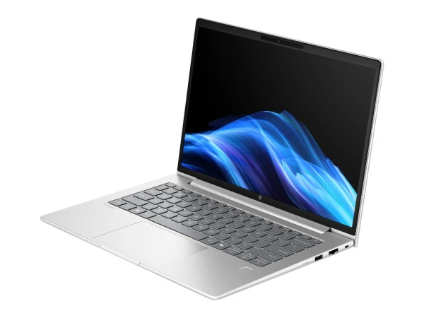 Laptop HP ProBook 4 G1i 14 DOS/14''WUXGA AG/Core 7 150U/16GB/1TB/backlit