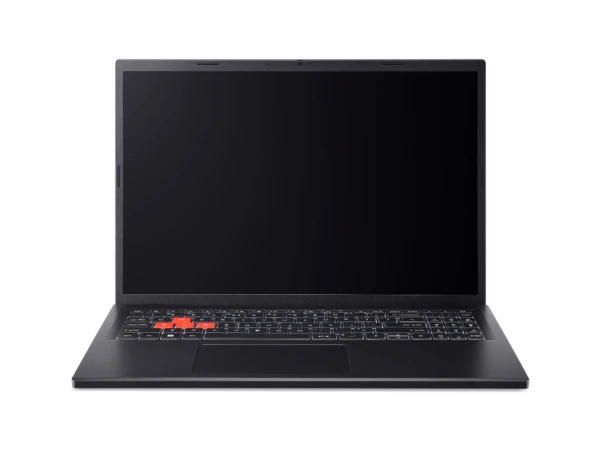 ACER Nitro Lite 16 NL16-71G NoOS/16''WUXGA 165Hz/i5-13420H/16GB/512GB/3050 6GB/backlit (NH.DAAEX.001)