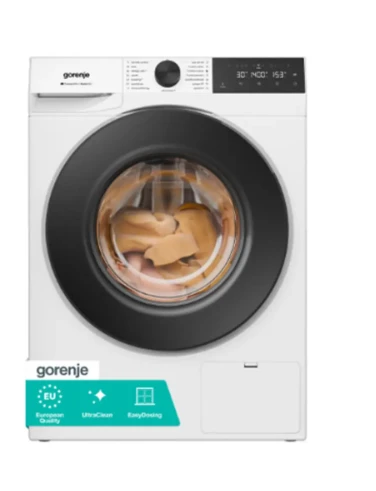 Gorenje Mašina za pranje veša WG494A11