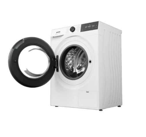 Gorenje Mašina za pranje veša WG494A11