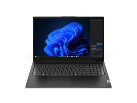 LENOVO V15 G5 IRL (Business Black) Full HD IPS, i3-1315U, 16GB, 512GB SSD (83HF00GCYA)