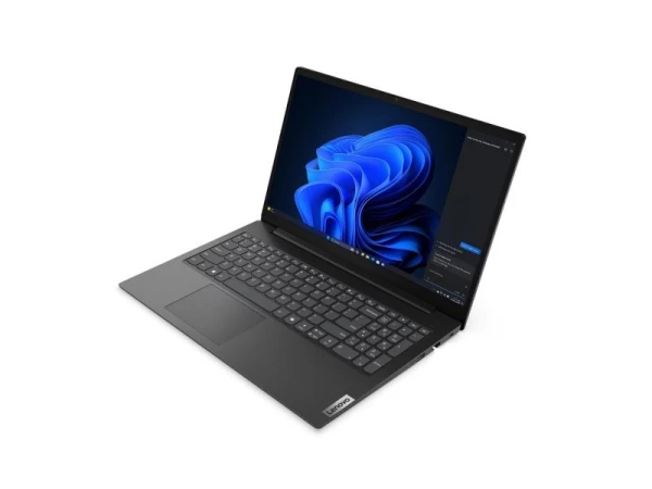 LENOVO V15 G5 IRL (Business Black) Full HD IPS, i3-1315U, 16GB, 512GB SSD (83HF00GCYA)
