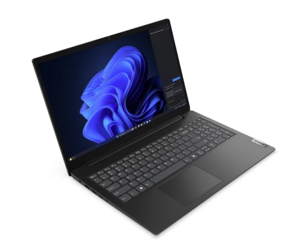 Lenovo V15-IRL G5 I5-13420H/16G/1T/DOS/YU/ 83HF00GMYA