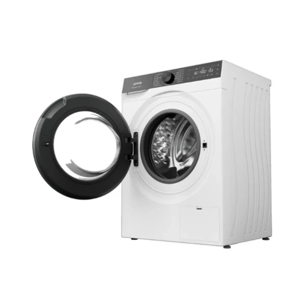 Gorenje Mašina za pranje veša WG694A1P3