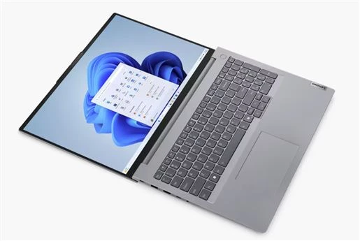 Lenovo ThinkBook G7 ARP R5-7535HS/16G/512G/DOS/YU/ 21MW0078YA