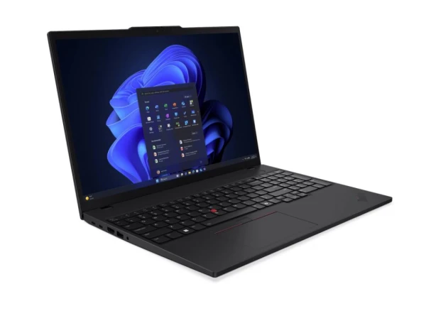 Lenovo ThinkPad T16 G4 16'' U5-225U/32G/1T/W11P/UK/3Y, 21QE003SCX