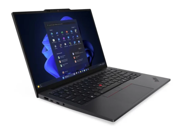 Lenovo ThinkPad X13 G6 U7-255U/32G/512G/W11P/UK/3Y, 21RK0055CX