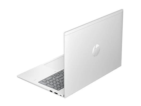 HP ProBook 4 G1a 16 (Pike silver) WUXGA IPS, Ryzen 7 250, 16GB, 512GB SSD, backlit, FP (B9ZK2ET)