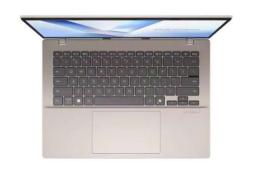 ASUS Vivobook 14'' M1407GA-LY028W R7-445 16GB/1TB Win11H