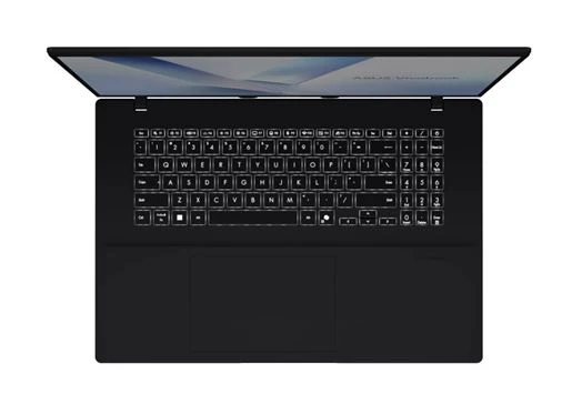ASUS Vivobook 18'' M1807GA-SA8004W R7-445 32GB/1TB/Win11H